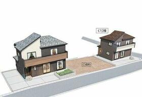 千葉県市川市北国分２丁目