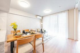 ヴェレーナシティ パレ・ド・マジェステ