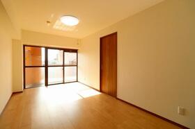 ライオンズマンション松川