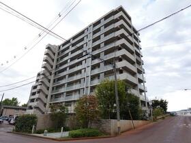 サーパス地蔵公園