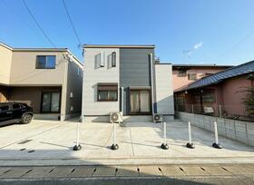 福岡県福岡市南区三宅２丁目