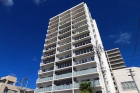 センチュリー那覇曙