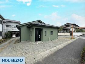 山梨県甲斐市竜王