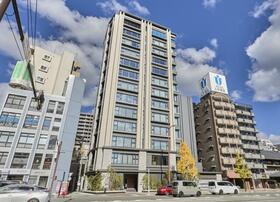 プレミスト大濠公園