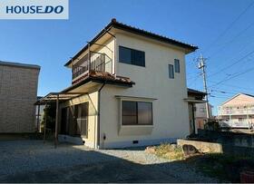 山梨県中巨摩郡昭和町河西