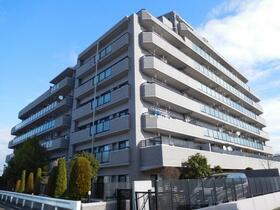 ダイアパレス八乙女ガーデンテラス