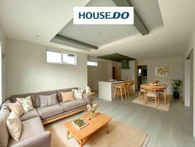 福島県郡山市大槻町字針生