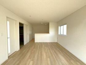 福島県郡山市水門町