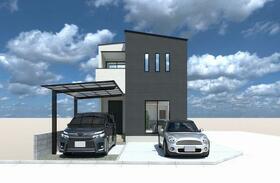 愛媛県松山市西石井２丁目