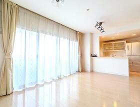 サーパスシティ廿日市地御前