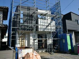 愛媛県松山市北斎院町