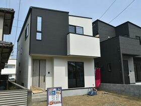 愛媛県松山市北斎院町