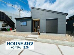 愛知県常滑市小林町２丁目