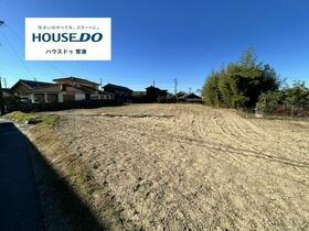 愛知県常滑市古場町３丁目