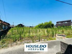 愛知県常滑市古場町３丁目