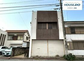 愛知県常滑市本町３丁目