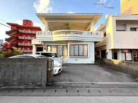 沖縄県沖縄市宮里２丁目