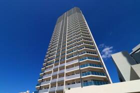 RYU X TOWER The WEST