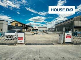 愛知県半田市瑞穂町７丁目