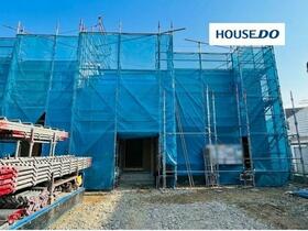 愛知県半田市瑞穂町７丁目