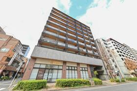 リビオ横濱反町