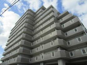 CO−OP一の坂グリーンマンション