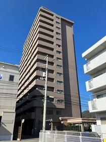 アルファステイツ沖浜