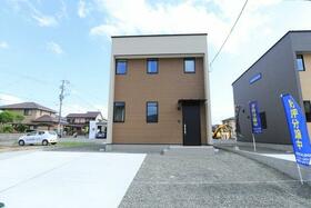 佐賀県佐賀市大和町大字尼寺