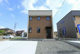 佐賀県佐賀市大和町大字尼寺