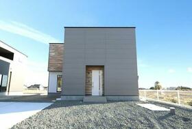 佐賀県神埼郡吉野ヶ里町三津