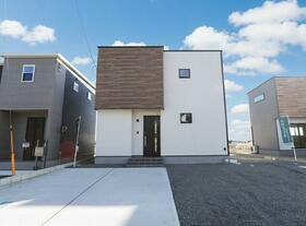 佐賀県神埼郡吉野ヶ里町三津