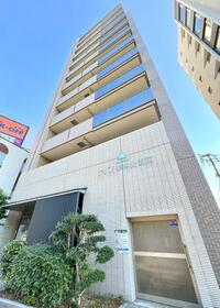 サーパス栗林公園前