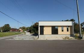 佐賀県佐賀市鍋島町大字蛎久