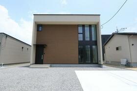 佐賀県唐津市浜玉町横田下