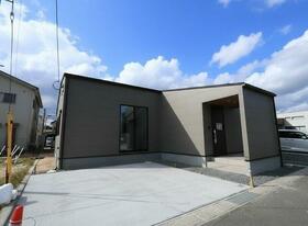 佐賀県唐津市和多田南先石