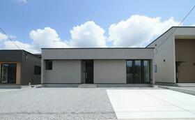 佐賀県唐津市浜玉町横田下