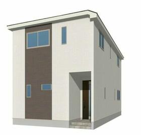 熊本県熊本市北区池田３丁目