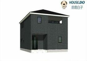 三重県鈴鹿市神戸６丁目