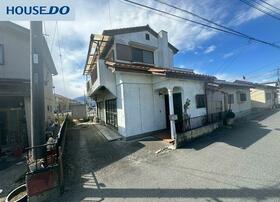 山梨県甲斐市西八幡