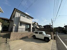 三重県四日市市波木南台４丁目