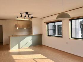 三重県四日市市波木南台４丁目