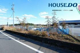 茨城県土浦市烏山３丁目