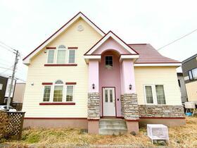 北海道恵庭市黄金南３丁目