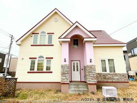 北海道恵庭市黄金南３丁目