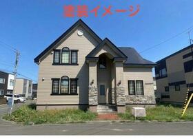 北海道恵庭市黄金南３丁目