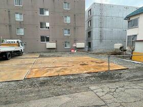 北海道札幌市北区新琴似七条１丁目