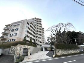 ＴＯ−ＢＥ−１東照の丘マンション