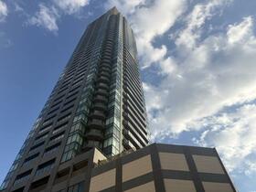 シティタワーグラン天王寺