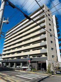 アルファスマート丸亀駅２