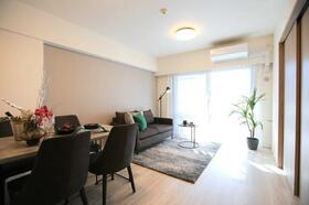 ザ・ウインベル本蓮沼